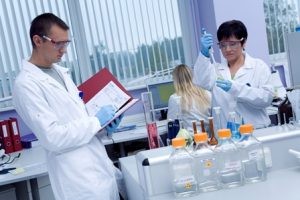 化工廢水總氮測定儀選型全攻略：避開這些“坑”，環(huán)保驗(yàn)收才不愁